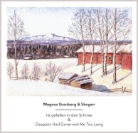 Skogen