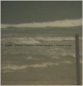 the cat from cat hill patrick farmer  sarah hughes  daniel jones