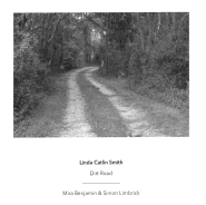 Linda catlin Smith  Dirt Road