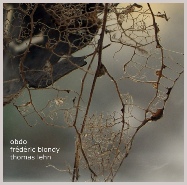 obdo - frederic blondy & thomas lehn