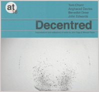 decentred