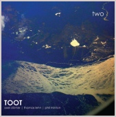 TOOT - two