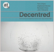 decentred