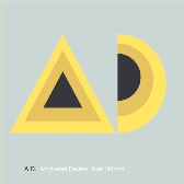 A.D.