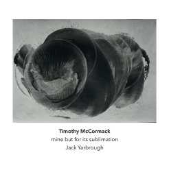 Timothy McCormack