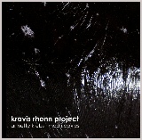 kravis rhonn project