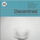 decentred michael pisaro john cage