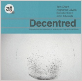 decentred