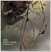 obdo - frederic blondy & thomas lehn
