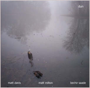 dun - matt davis matt milton bechir saade