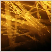 droplets