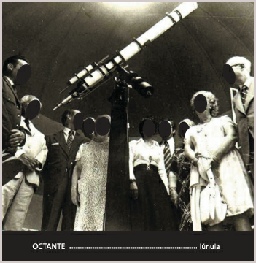 lunula