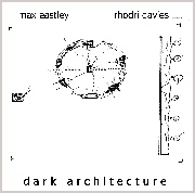 dark architecture