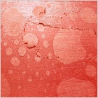 blasen - sebastian lexer & seymour wright