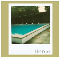 tierce - caisson