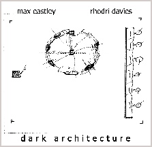 dark architecture