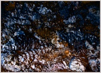 AZ11