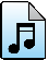 30_RA-CM-CA-CB-d'._.mp3