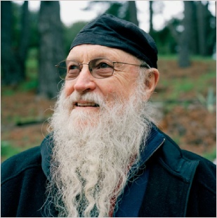 A guide to Terry Riley's music, Electronic music