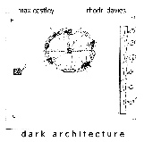 dark architecture