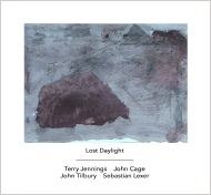 lost daylight
