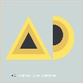 A.D.