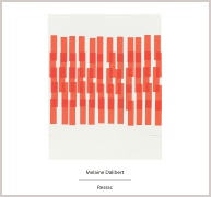 Melaine Dalibert