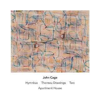 Cage Hymnkus