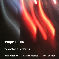 tempestuous - the contest of pleasures (butcher / charles / dorner)