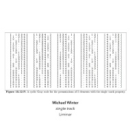 Michael Winter