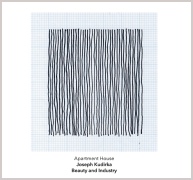 Joseph Kudirka - beauty and industry