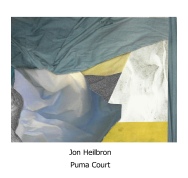 Heilbron Puma Court