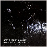 kravis rhonn project