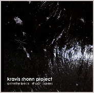 kravis rhonn project