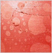 blasen - sebastian lexer & seymour wright