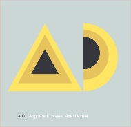 A.D.