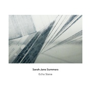 Sarah-Jane Summers