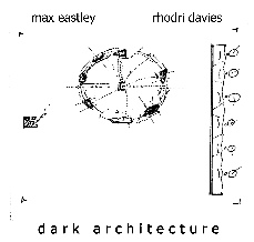 dark architecture