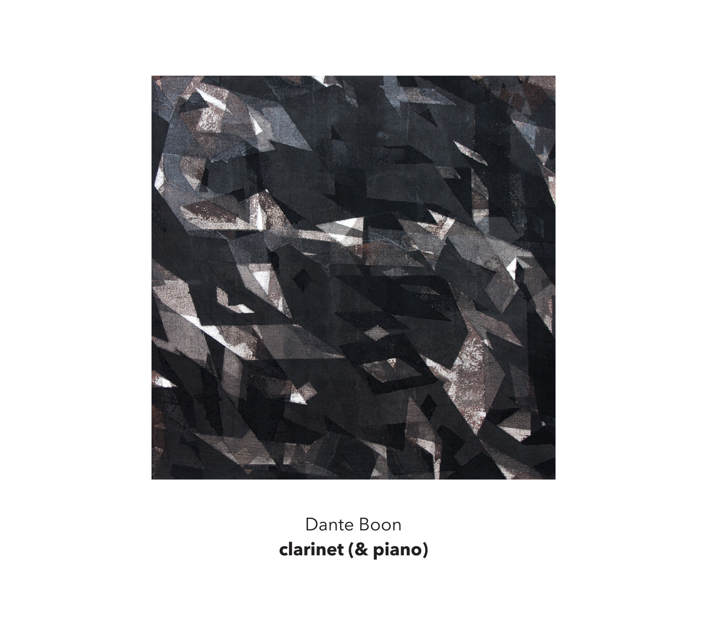 Dante Boon