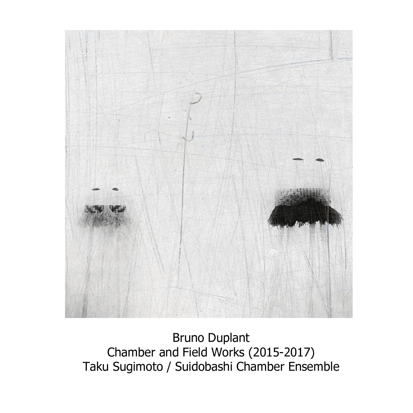 Bruno_Duplant