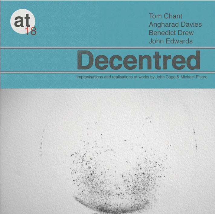 Decentred