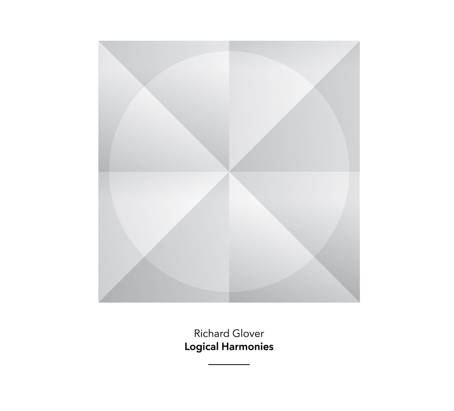 Richard Glover