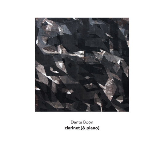 Dante Boon