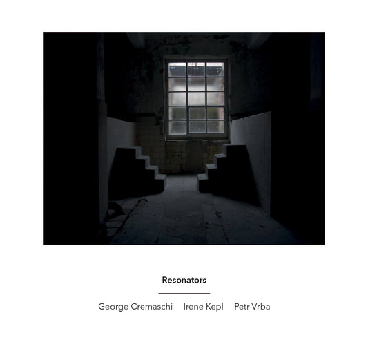 Resonators