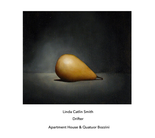 Linda Catlin Smith