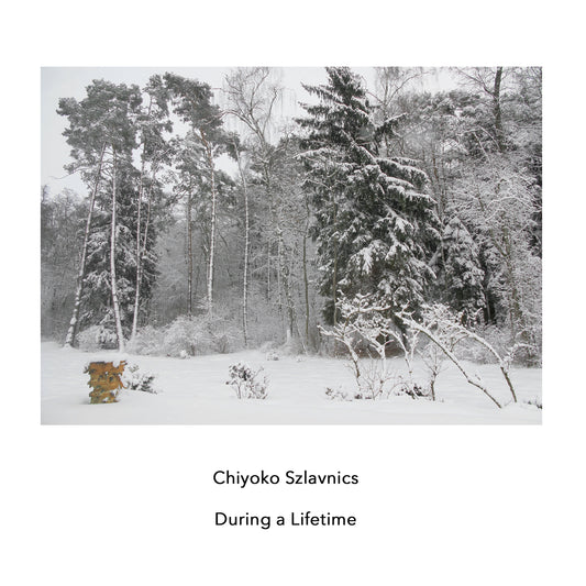 Chiyoko Szlavnics