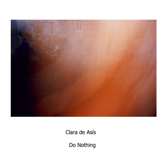 Clara de Asis