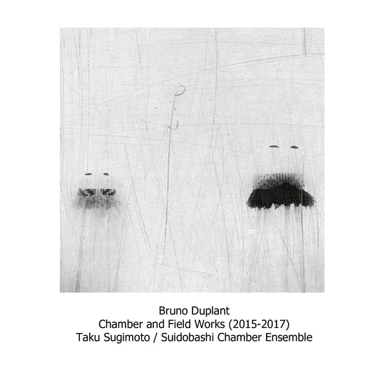Bruno_Duplant