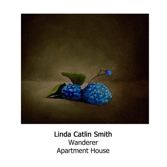 Linda Catlin Smith