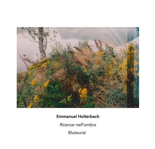 Emmanuel Holterbach
